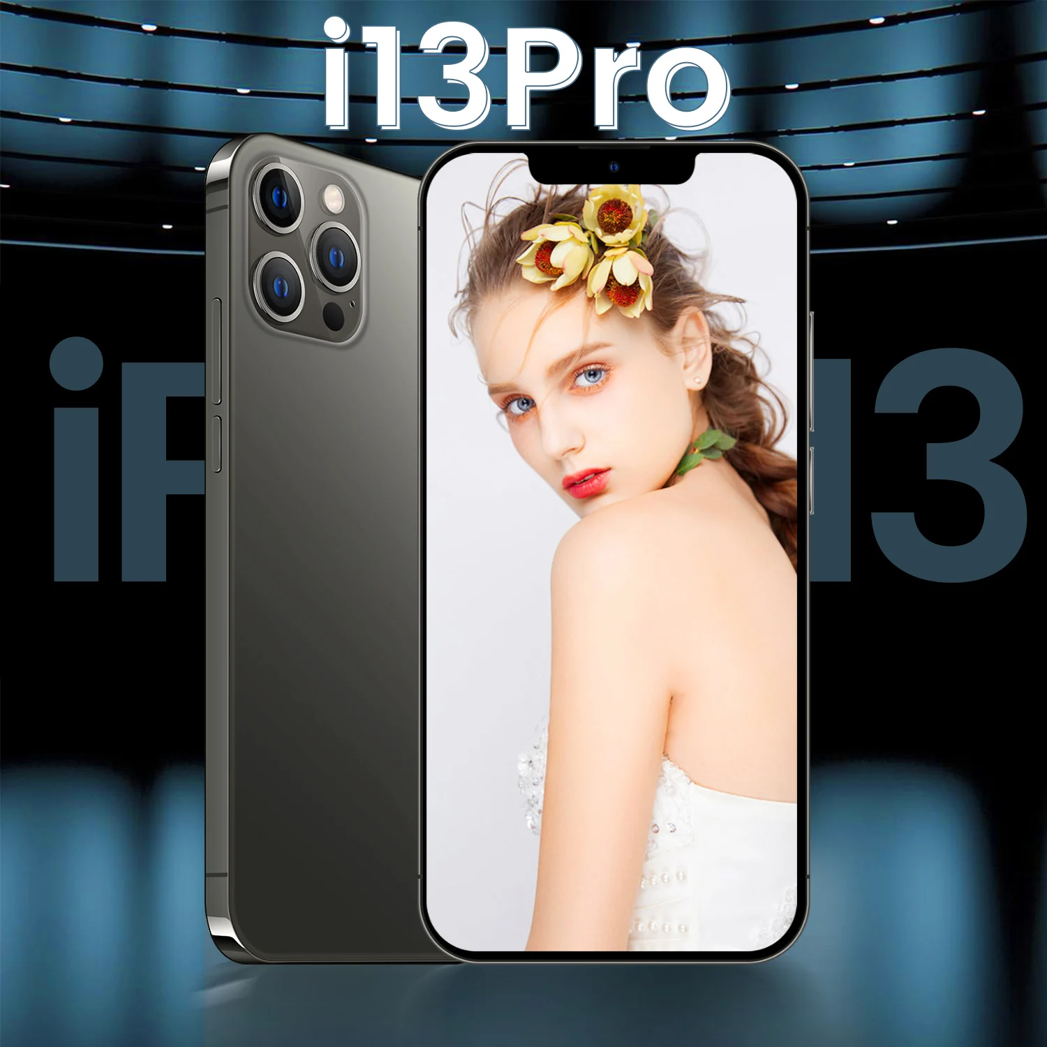 

f19pro+ 12 pro max clone mobile phone unlocked doogee x90 mobile phone doogee mobile phones smartphone