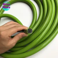 

GREEN COLOR / 16mm Dipped Spearfishing Spear Gun Rubber Band