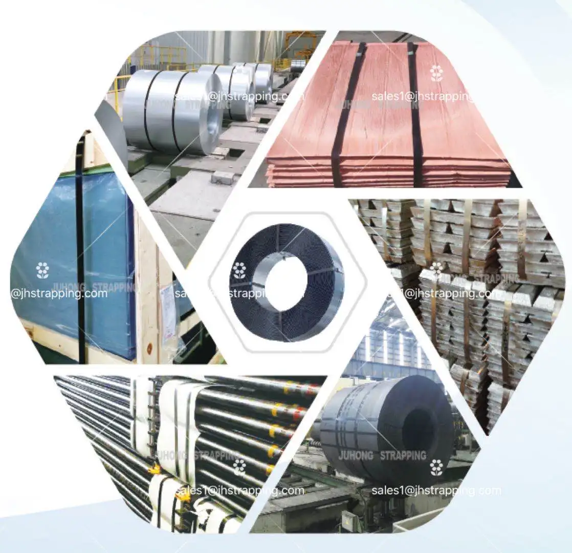 Hot Dipped Galvanized Steel Strip Hs Code Galvanized Strip Coil Buy