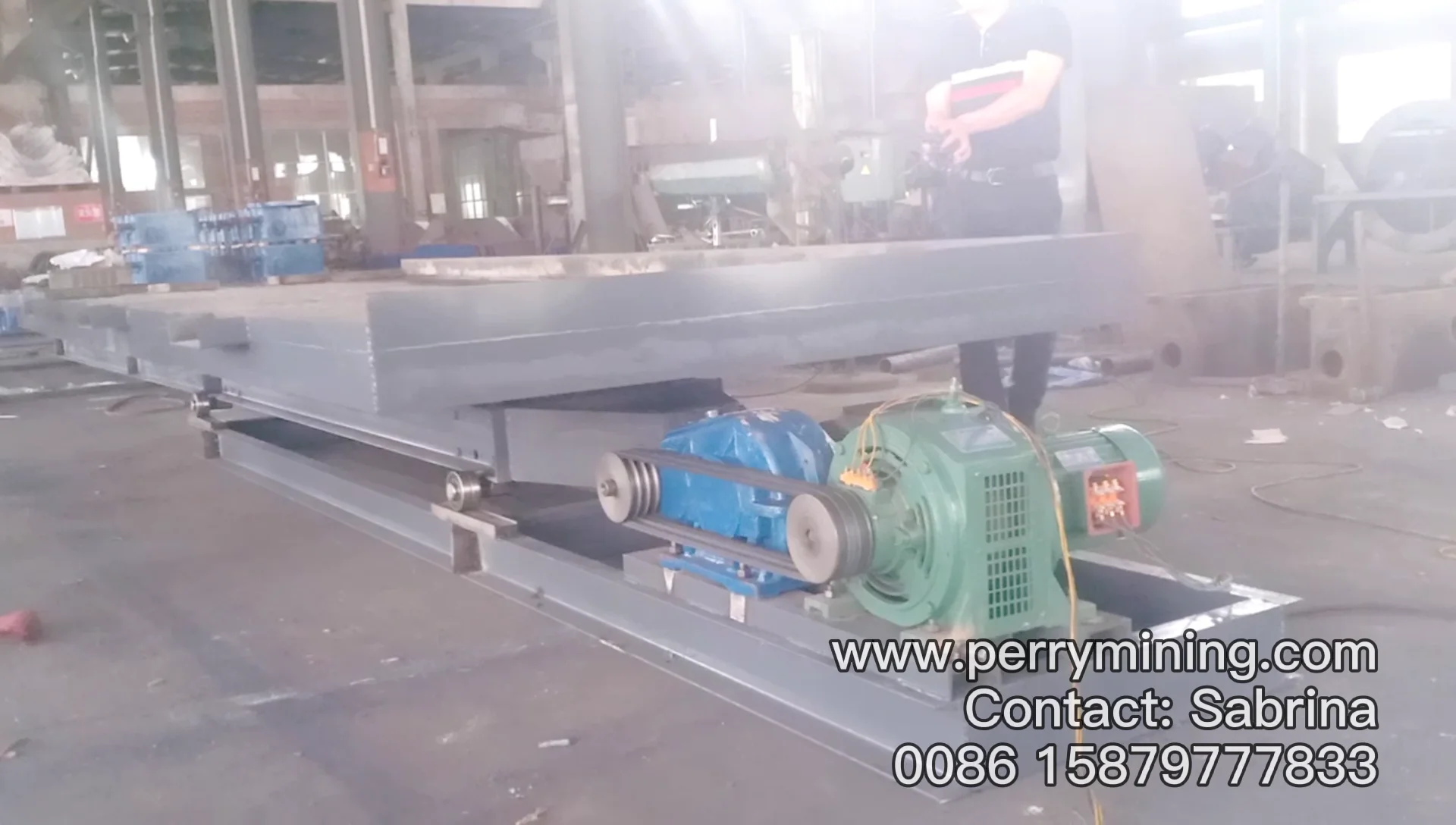 Gold Equipment Gold Recovery From Gold Plated Scrap Buy Gold Recovery