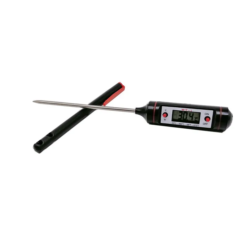 thermometer (3).jpg