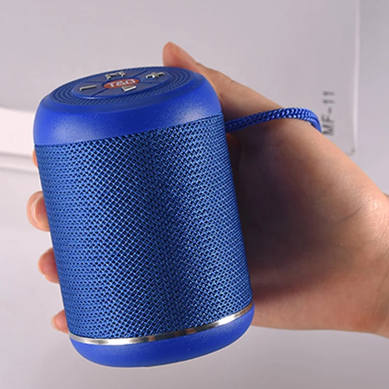 

OEM logo portable waterproof wireless mini speaker blue tooth speaker, White, pink, blue, green, black etc