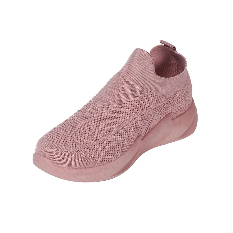 

ladies casual shoes flat personal sneakers designer women sneakers, As picture shows or customized