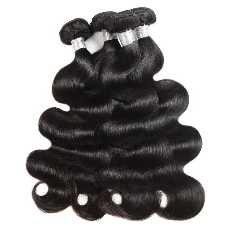 wholesale virgin hair vendors,virgin brazilian hair bundles,cuticle aligned virgin brazilian hair body wave