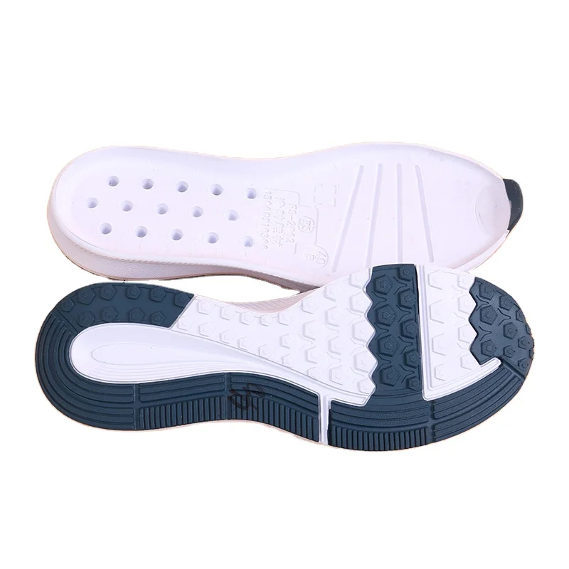 

Men Running MD Outsole Casual Sport Shoes outsole sneaker outsole, As photos