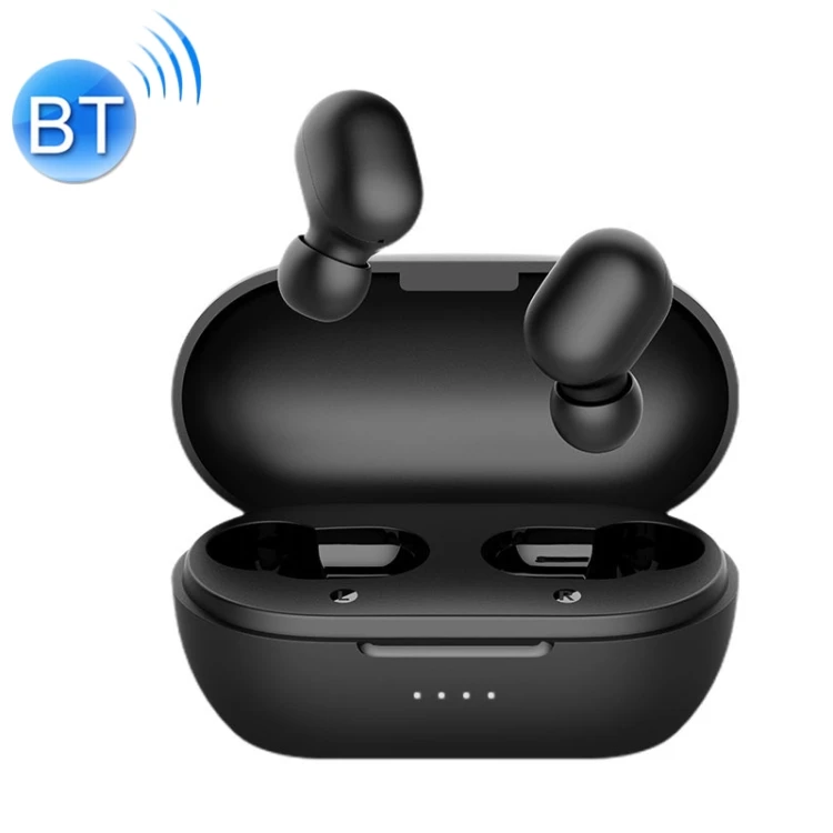 

Original Xiaomi GT1 Pro BT v5.0 Mini Waterproof Wireless TWS earbuds touch control HD Stereo Sound Earphone headphone headset