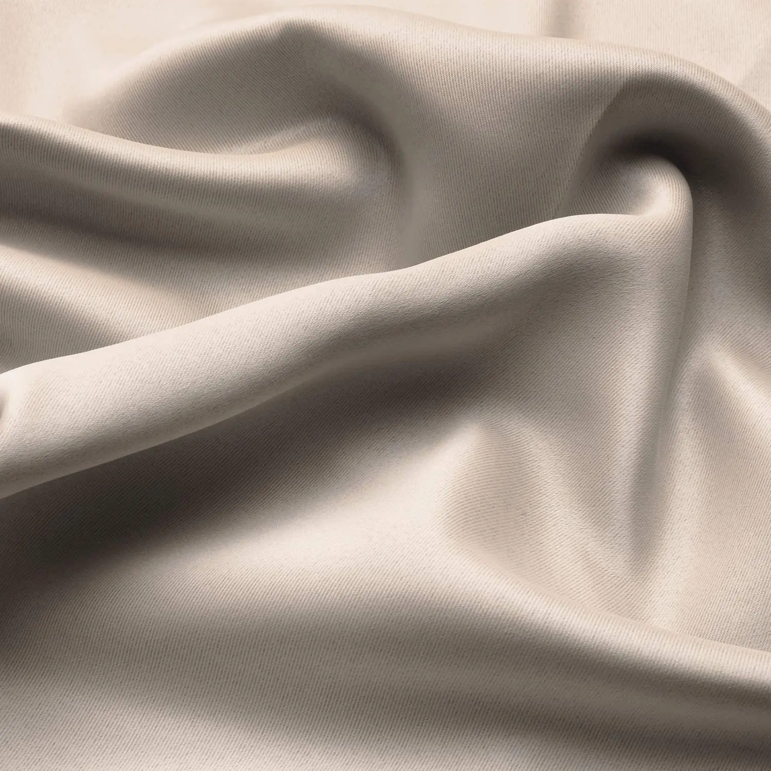 Latest Decorative Custom Simple Living Room Designs Fabric Sheer Curtain