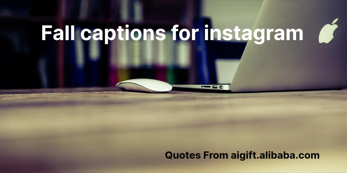 Over 100 Copywriting Tips to Boost Your Marketing Strategy