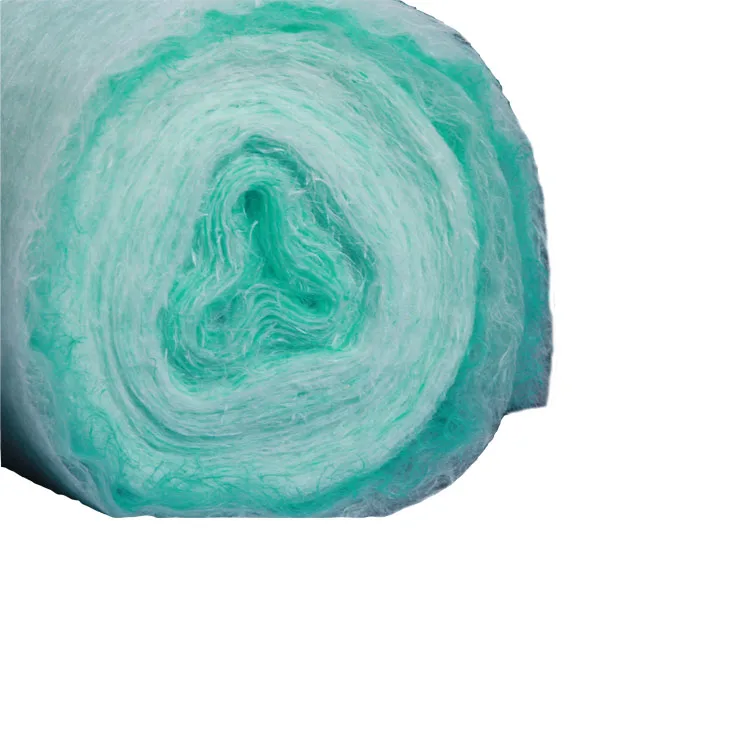 fiberglass filter 4.jpg