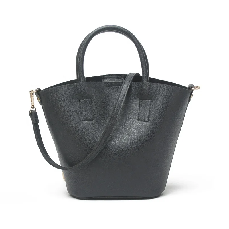 

New Arrivals Ladies Classic Designers Shoulder Bag Set Bucket Bags Women Handbags