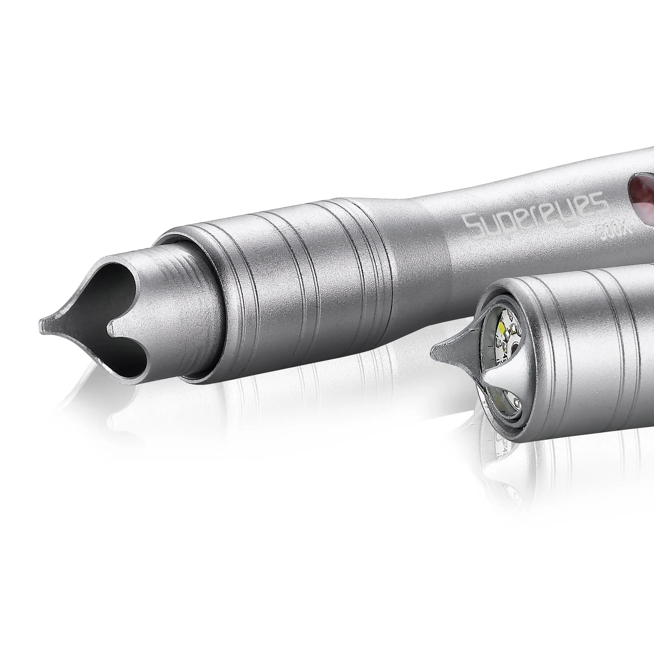 
A005+ Auto Focus 1-500X Zoom HD 5MP CMOS Sensor USB Mini Electron Pocket Video Microscope Camera Price With Stand 