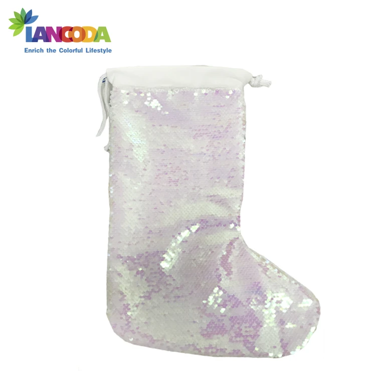 sequin socks-2