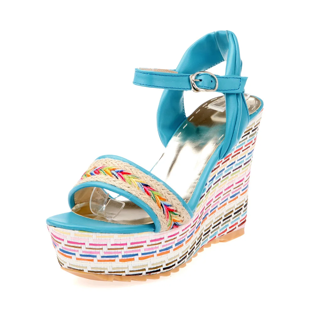 

Ladies Sandals New Design Female 2021 Brand Designer Sandals Ladies Sanda