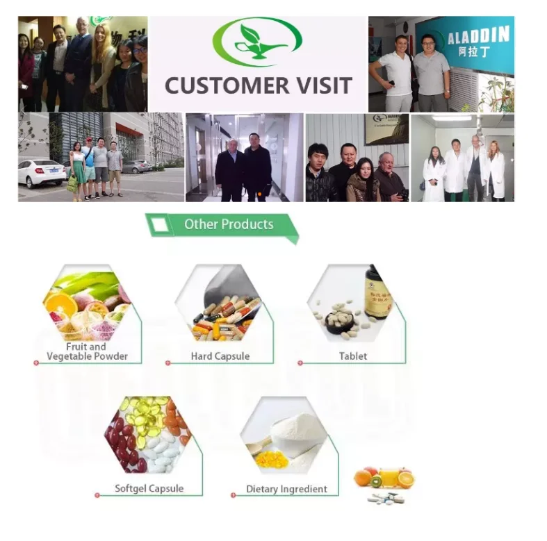 QQ20190910100704.png