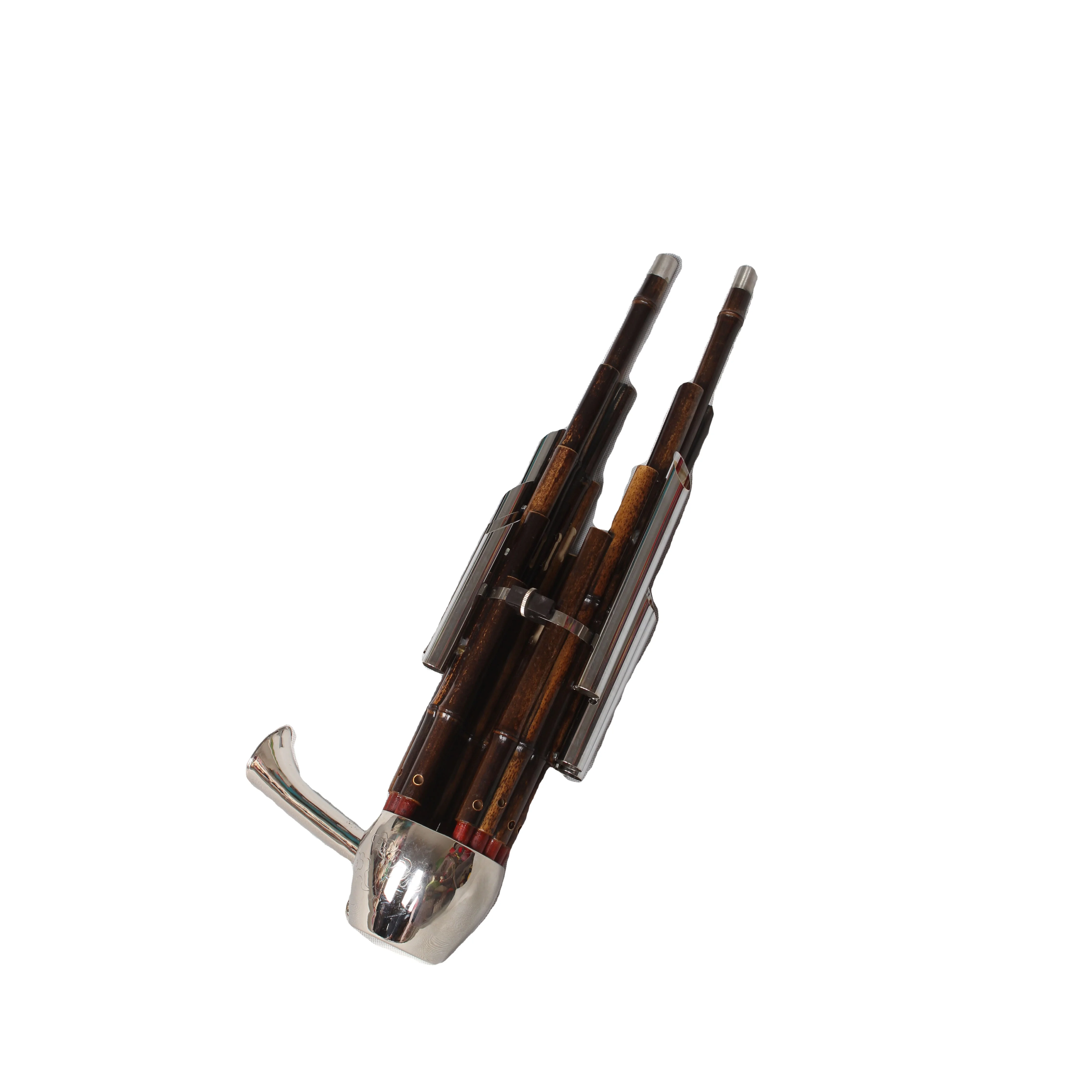 

Good quality Chinese music instrument sheng