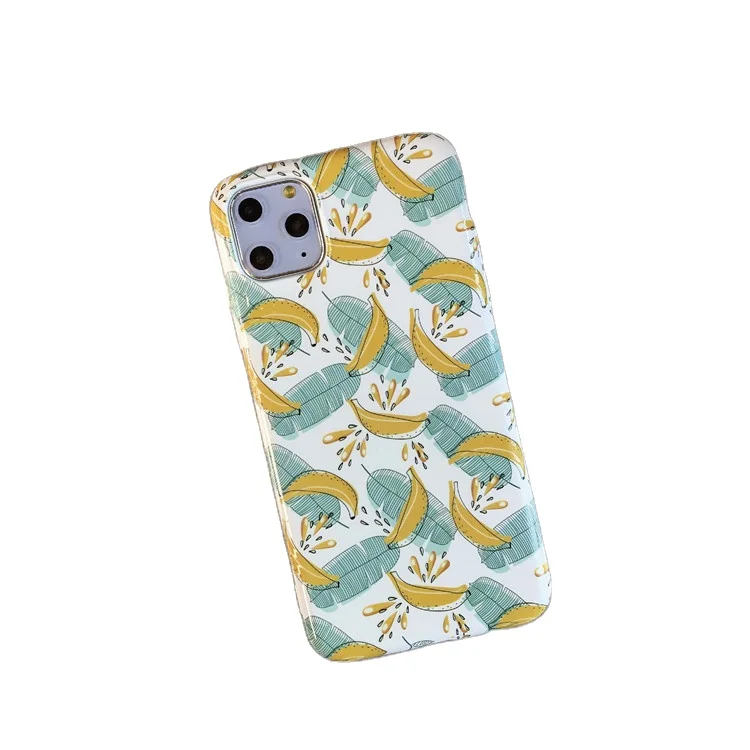 

Luxury Cute Phone case Printer New Phone Cases For Iphone 12 pro Max