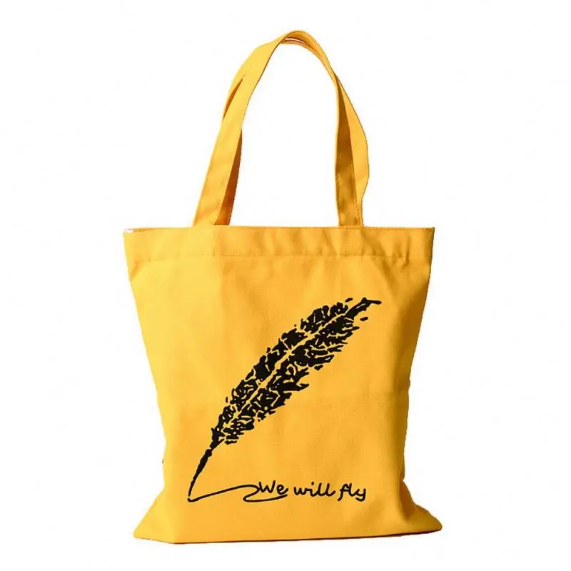 

Portable Shopping Bags With Logos Printing