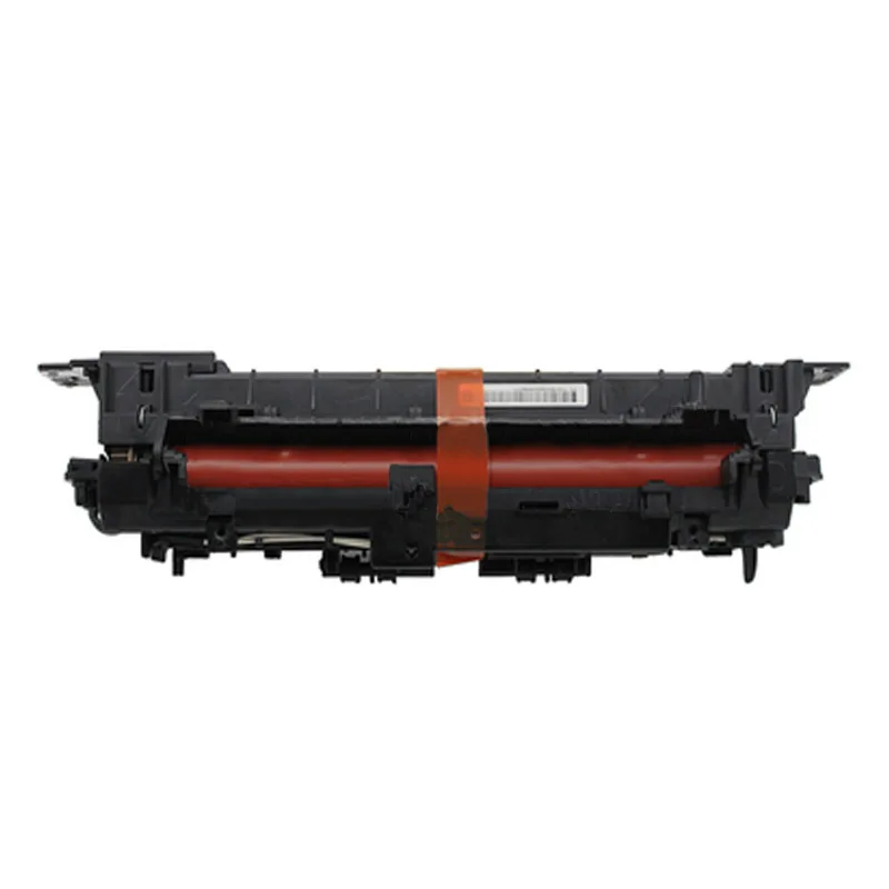 

220v Refurbished Fuser assembly for hp M179fnw MFP178n 118A 150a/nw