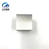 Copper Metal 10mm density Cube 99.99% Pure for Element Collection