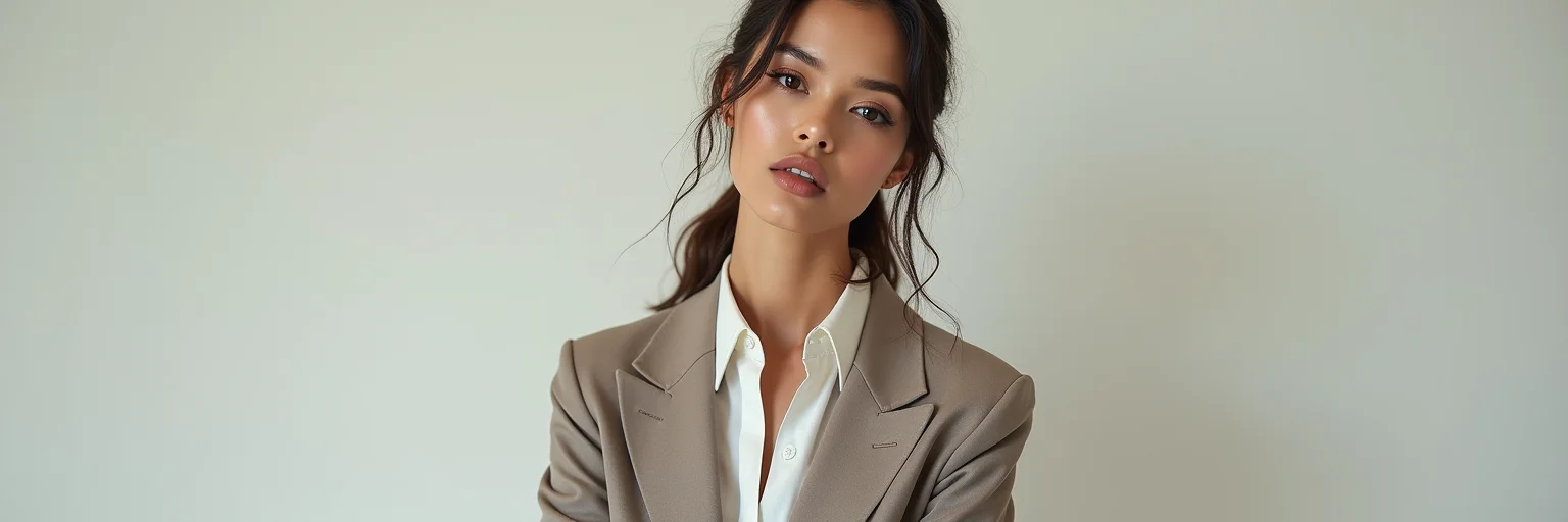 The Best Nike Shoes Of 2025: Where Style Meets Performance