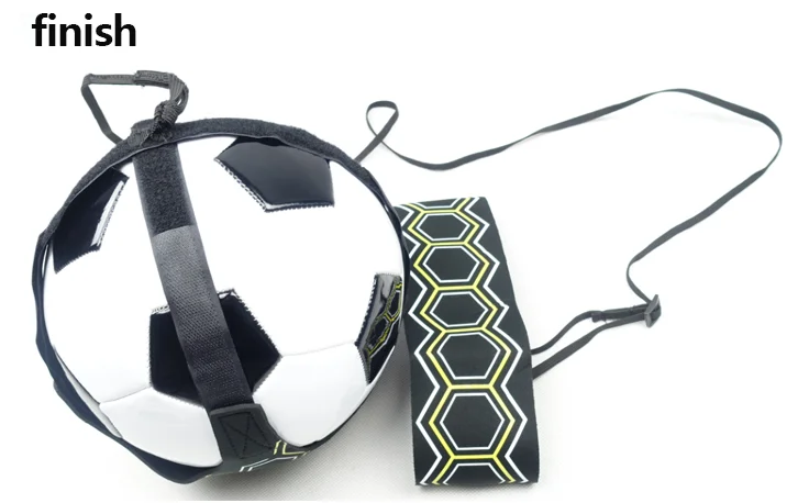 aiflex kick trainer 05.png