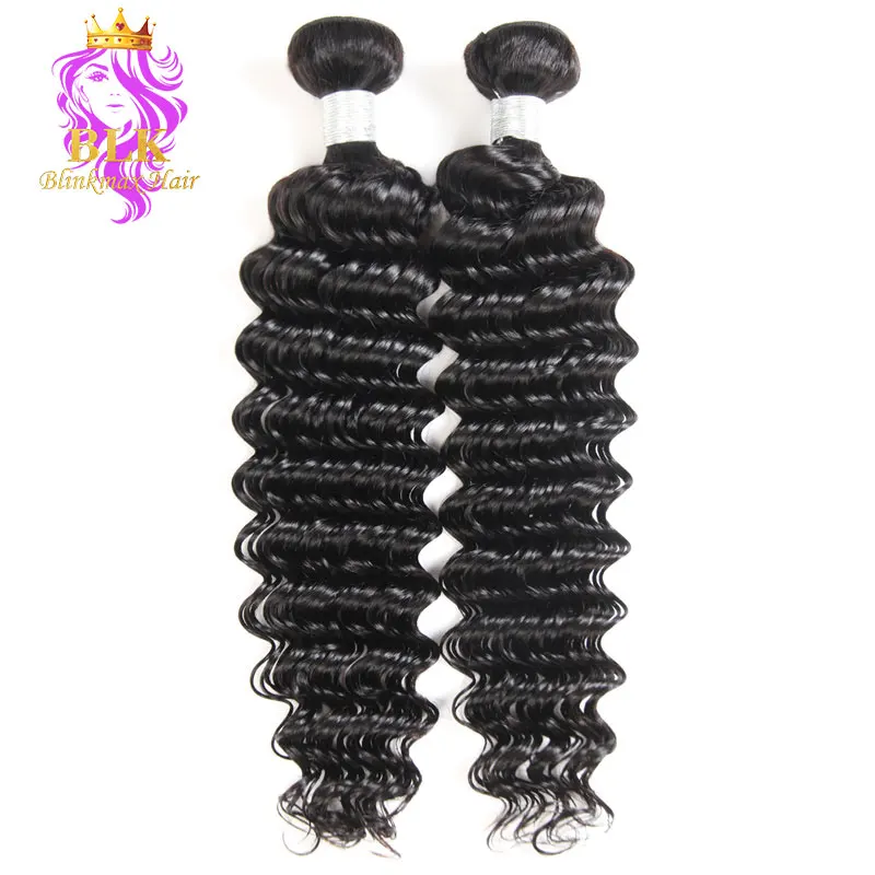 

Raw Unprocessed Wholesale Virgin Brazilian Hair 100% Human Hair,high Quality Real Mink hair extension