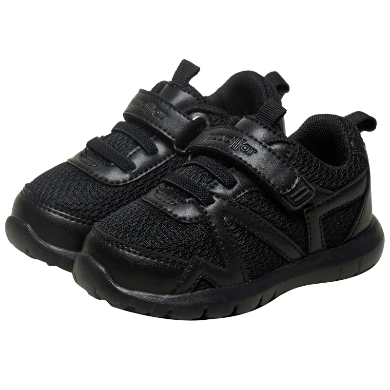 

Hot Sell lace up Manufacture Breathable flexible Kids Sport Shoe, Red,white,black etc. or customized