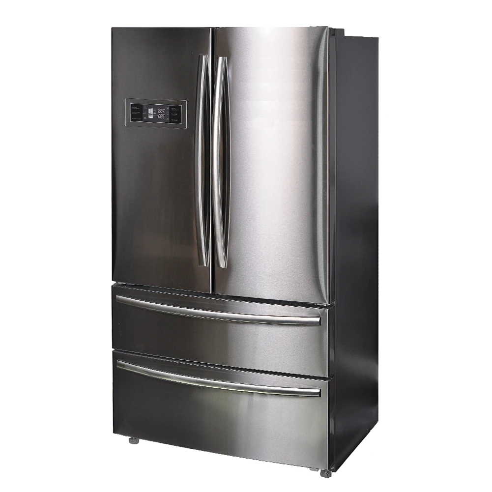 36l 热电迷你吧冰箱