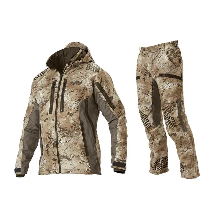 Bowins Custom Bow Hunting Camo Clothing For Sale Buy Bow Hunting Camo