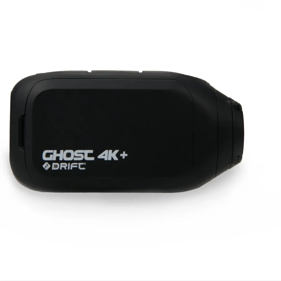 

Professional branded 1080P cloud storage USB motorcycle F1 wifi motion detection smart SD 32 128GB 4K HD sports action camera