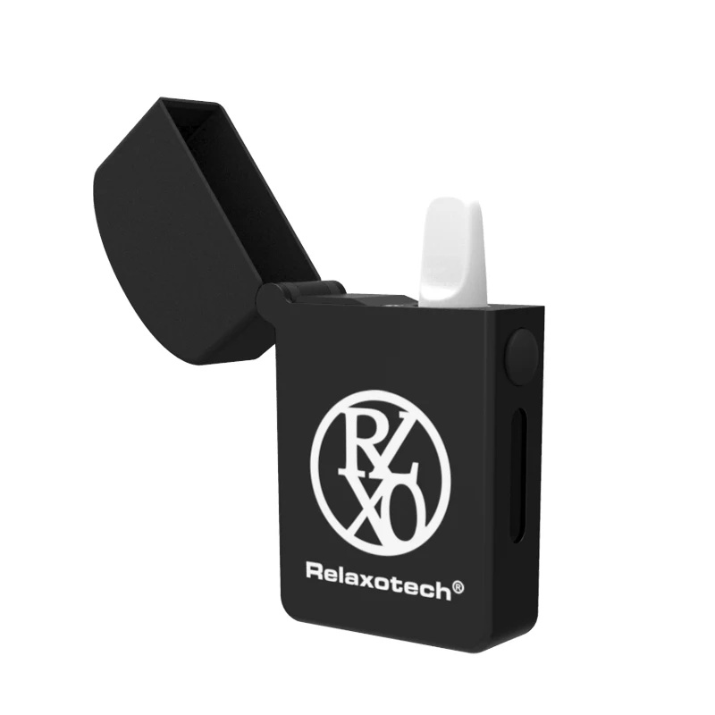 

The new style is easy to carry and cool wholesale CBD 510 thread battery custom vape variable voltage USB, Optional