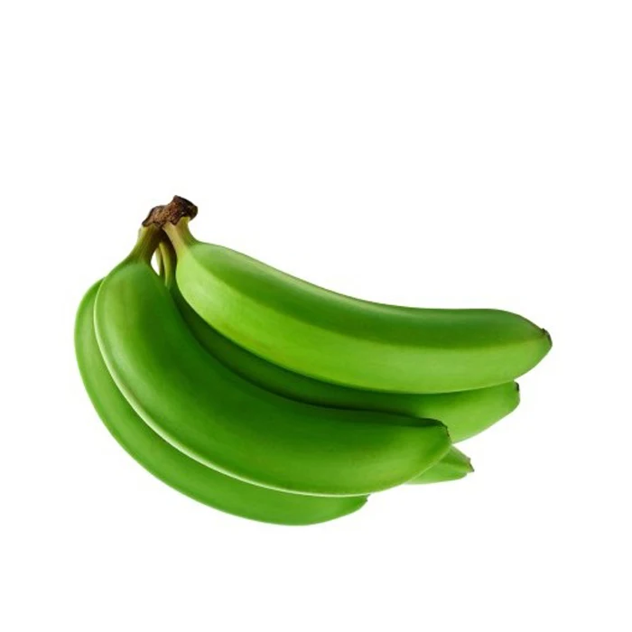 
Indian Origin 50 KG. Packing Banana 