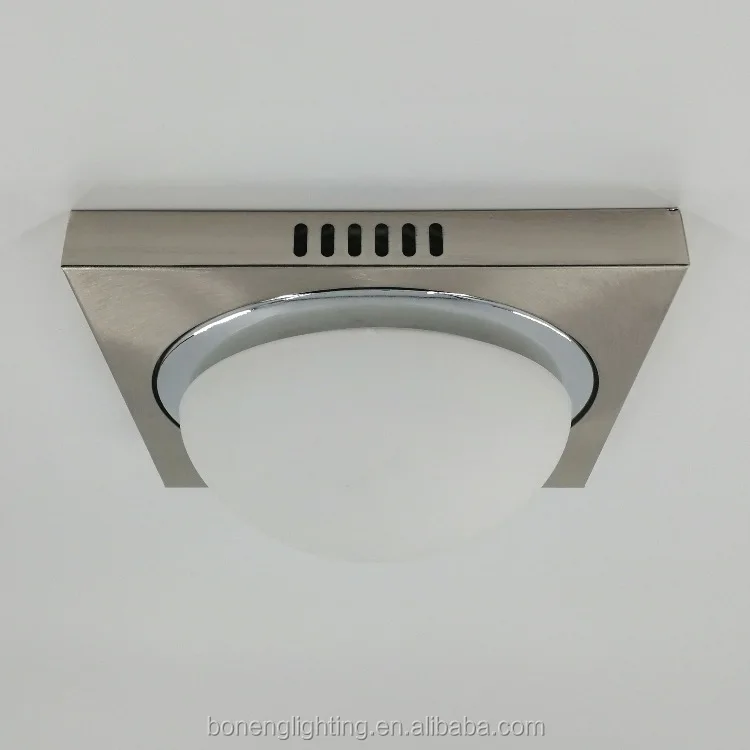 Venta al por mayor ventanas de piso a techo-Compre online los mejores