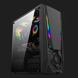 gaming computer case price
