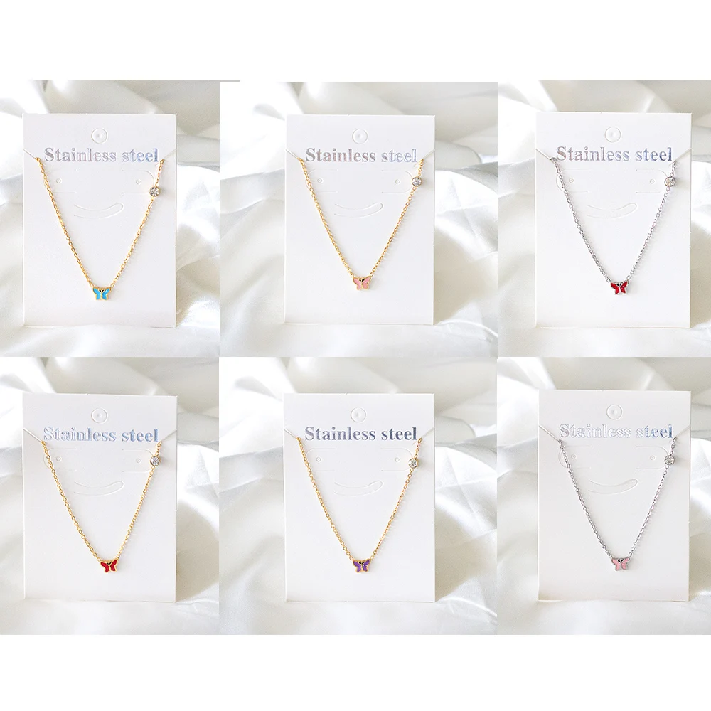 High Quality Best Selling Cust