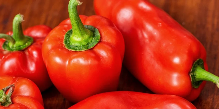 7 unexpected calabrian peppers substitutes that ll spice up your life