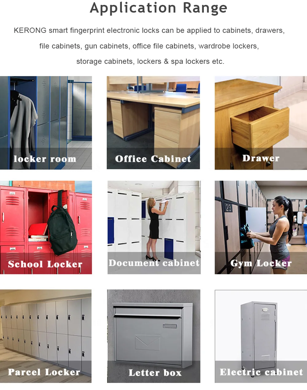 51_bluetooth locker lock