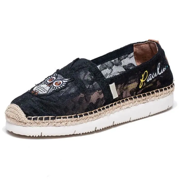 

Cheap price new model girls canvas casual shoes women shoes, As your requirements