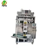 Multi lanes liquid packing machine