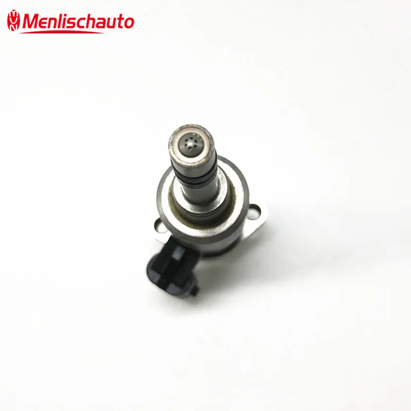GM OEM Fuel Injector Set 55577403 For 2016-2017 Cruze Malibu Encore 1.4L 1.5L