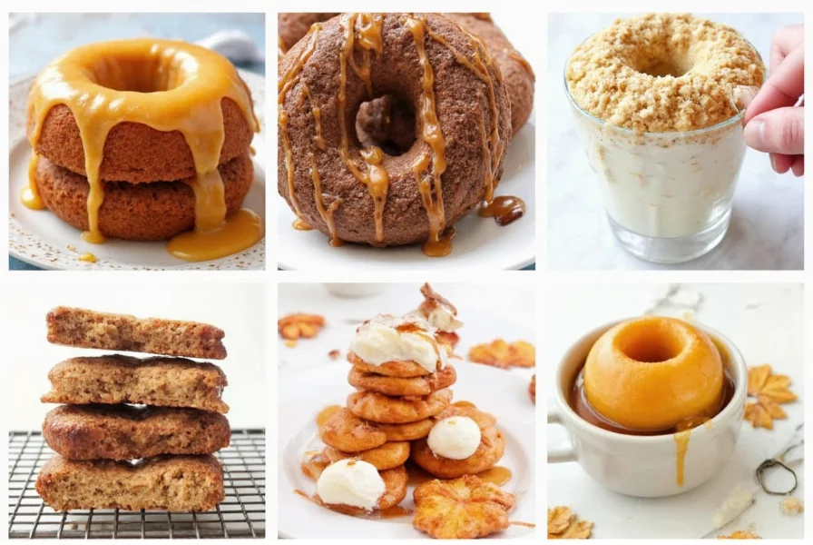 maple glaze magic 7 irresistible hacks for sweet perfection