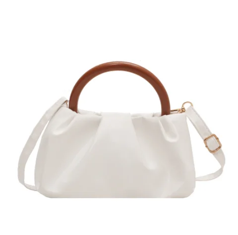 

Minissimi Custom Leather Bag Sac A Main Femme Women Handbags Luxury Women Sling Bag Fashion Design Crossbody Bag For Ladies