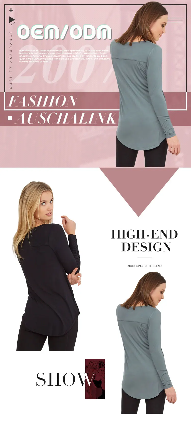Verano Elegante Superior De Enfermería Ropa De Maternidad Lactancia Materna  - Buy La Ropa De Maternidad Lactancia Materna De Enfermería Lactancia  Materna Ropa Lactancia Ropa Dropship Product on Alibaba.com