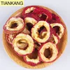 Dried Hawthorn Berry High Quality Hawthorn Slice Tea Hawthorn Berry Slice