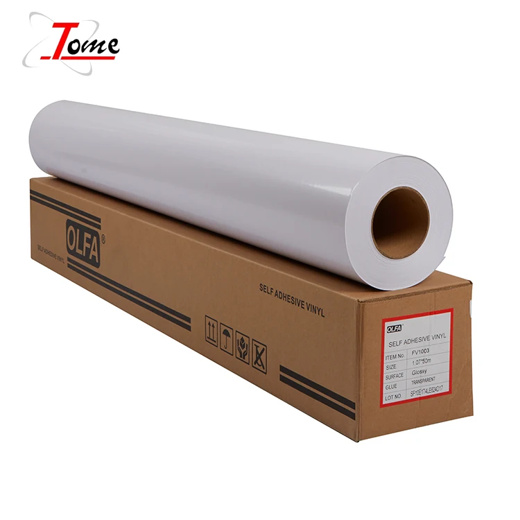 rolls-pigment-ink-adhesive-high-quality-self-adhesive-for-outdoor