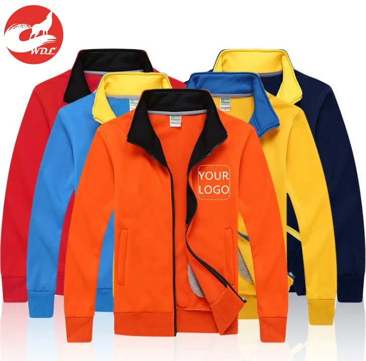 

Fast Shipping Hoodies Mens Pullover Bulk Oversized Hoodie Unisex Clothing Manufacturers Custom, 6 colors