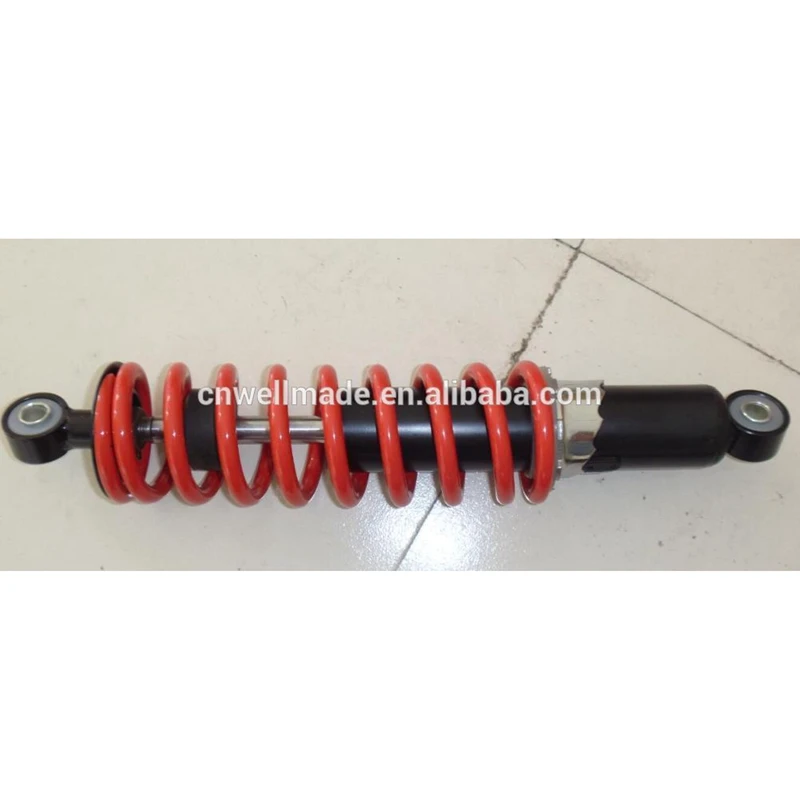 kinroad 250cc buggy parts