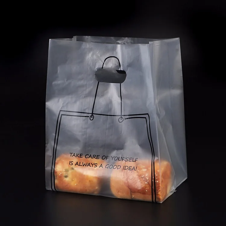 Grossiste sacs de plastique pour le painAcheter les meilleurs sacs de plastique pour le pain