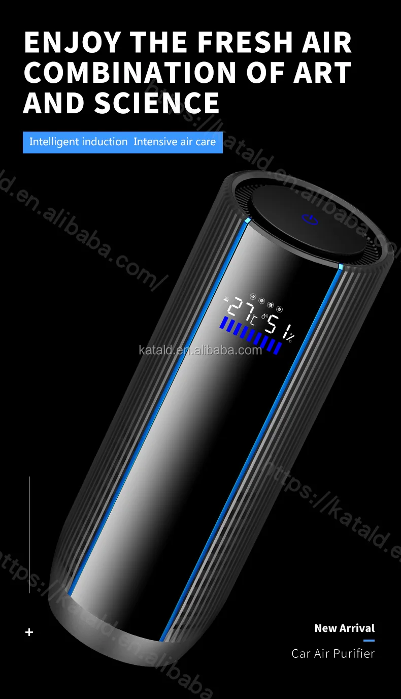 car air purifier (2).jpg