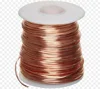 /product-detail/high-quality-certification-enamelled-copper-winding-wire-62415075131.html